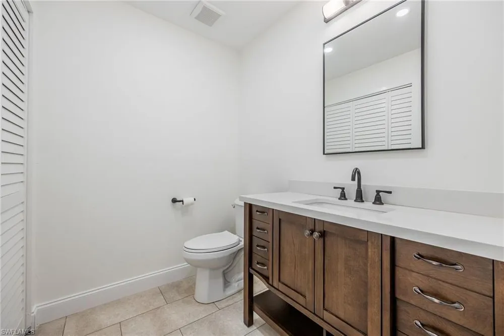 11674 Pointe Circle Drive Fort Myers, FL 33908