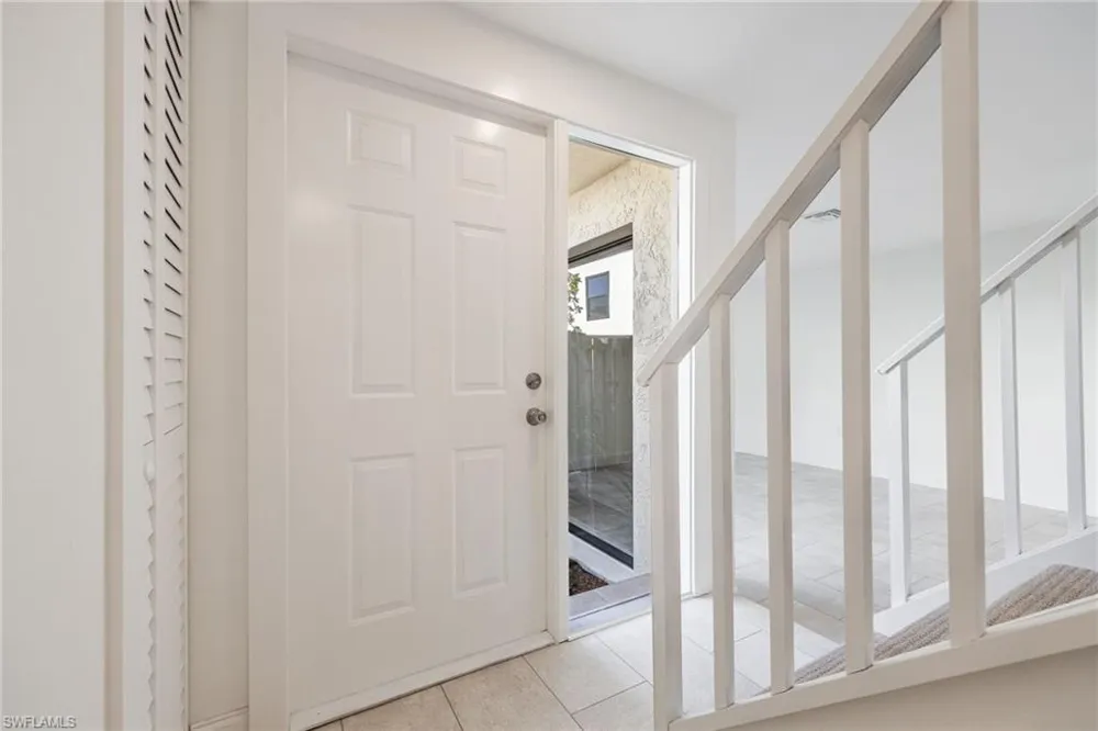 11674 Pointe Circle Drive Fort Myers, FL 33908