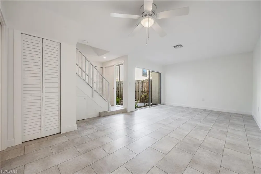 11674 Pointe Circle Drive Fort Myers, FL 33908