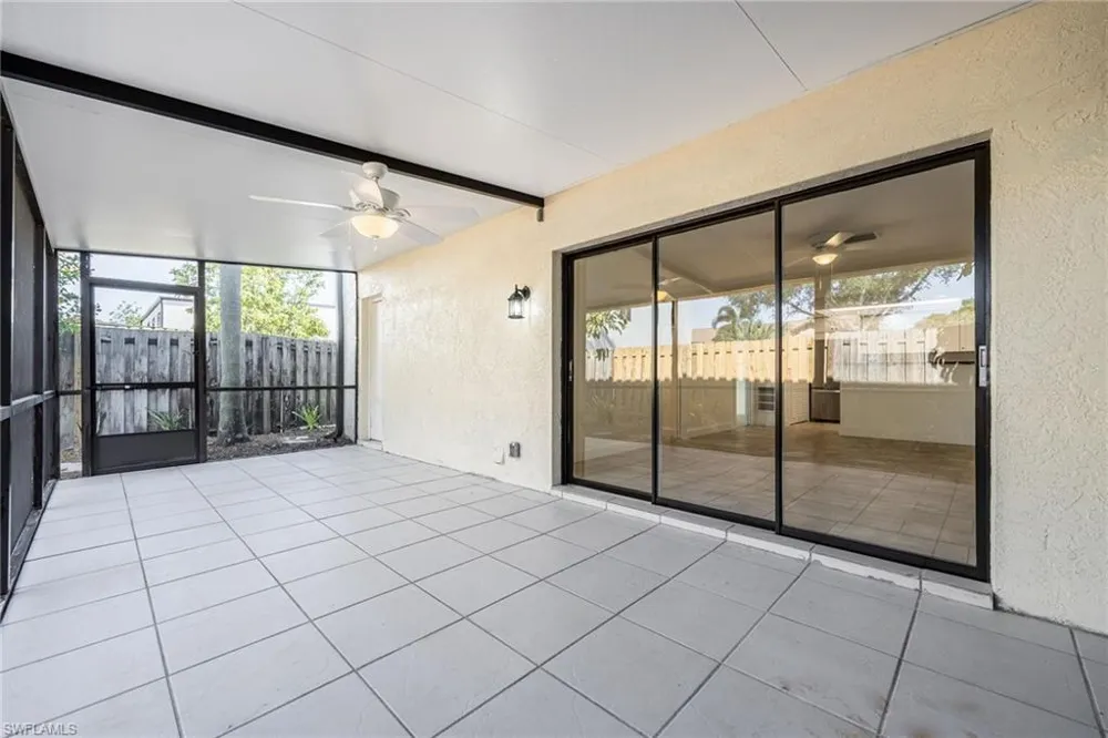 11674 Pointe Circle Drive Fort Myers, FL 33908