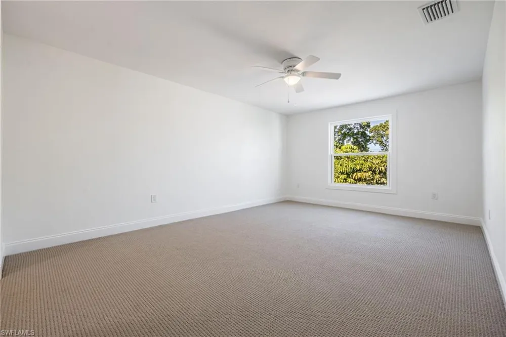 11674 Pointe Circle Drive Fort Myers, FL 33908