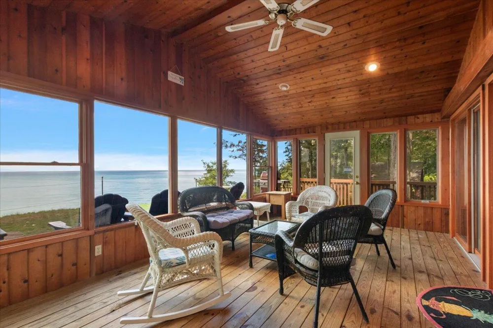 997 Lake Lane Casco Township, MI 49090