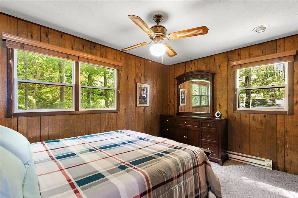 997 Lake Lane Casco Township, MI 49090