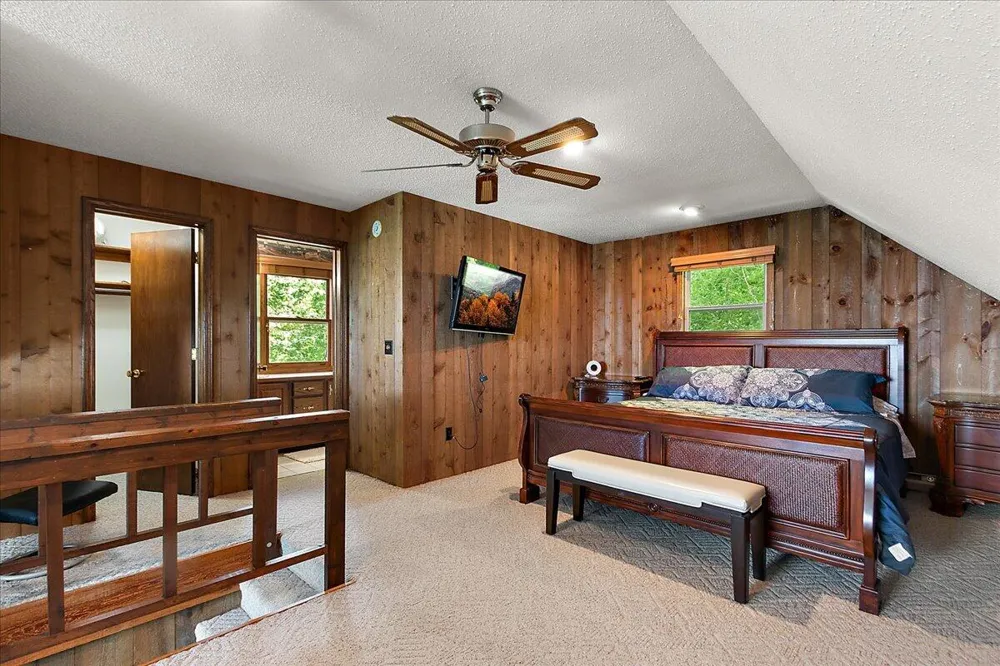 997 Lake Lane Casco Township, MI 49090