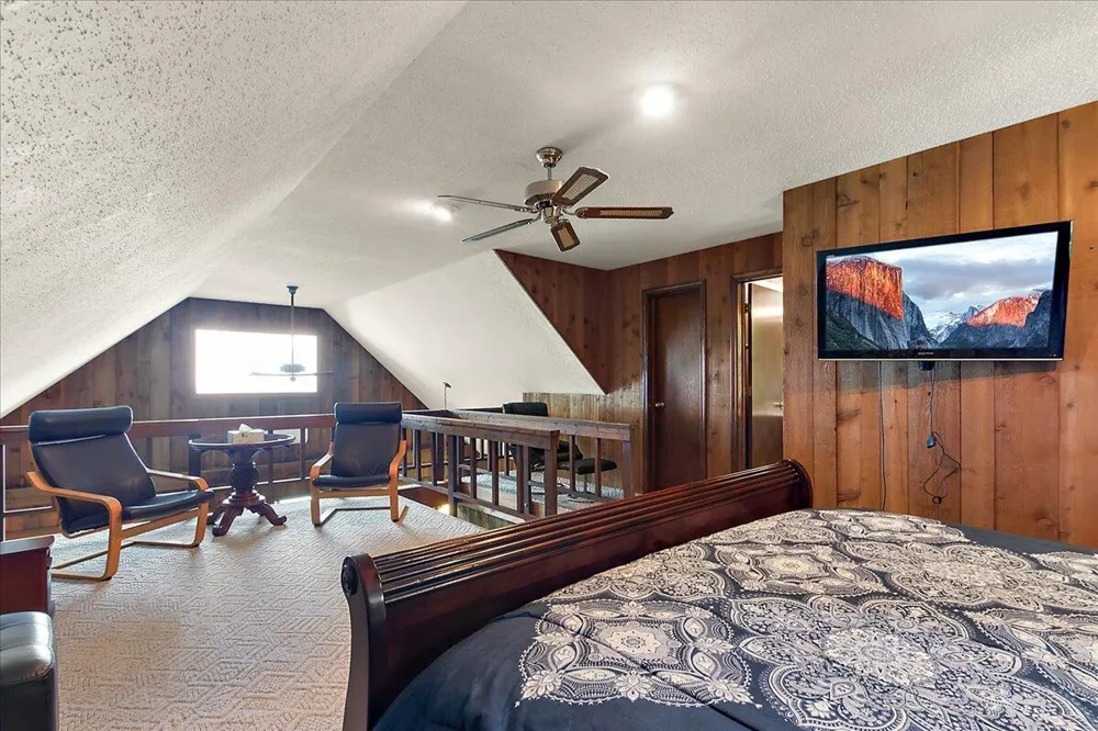 997 Lake Lane Casco Township, MI 49090