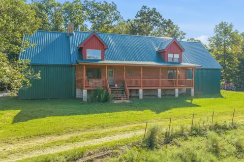 2950 McKenzie Rd