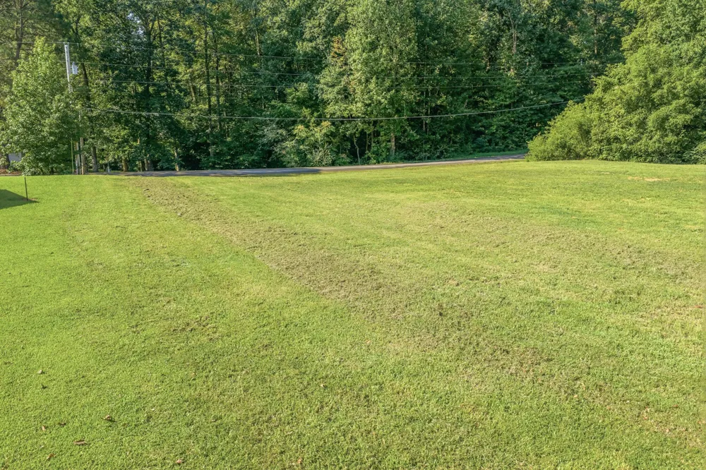 0 TYANN ST Camden, TN 38320
