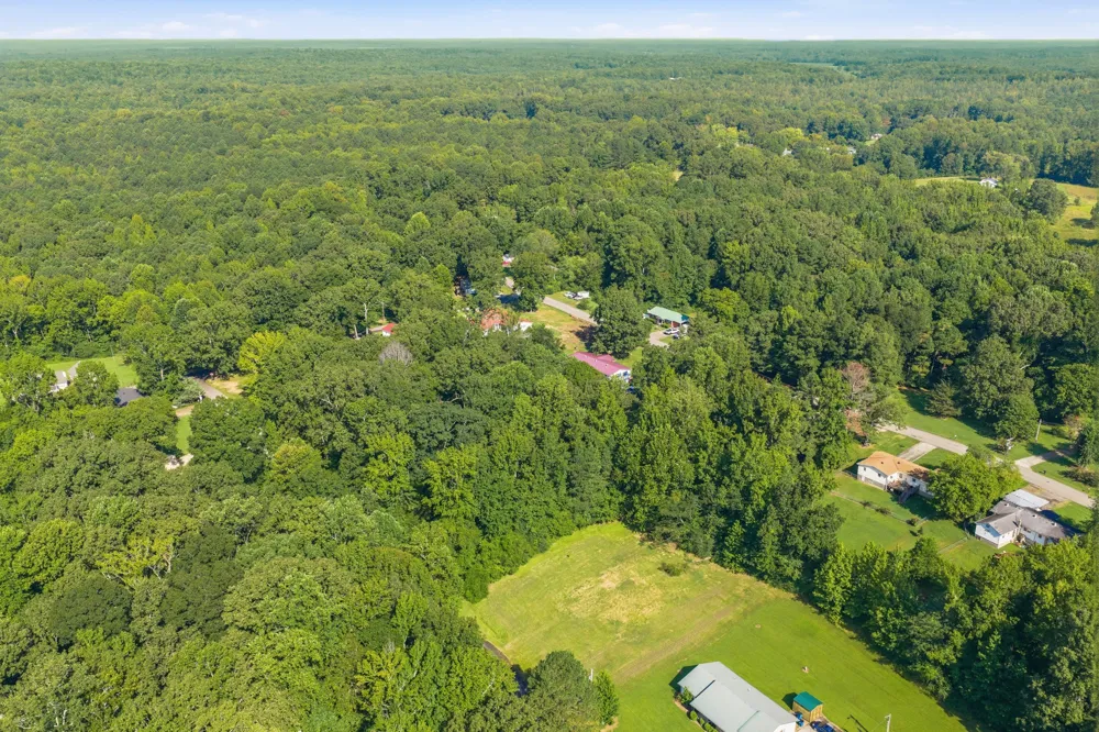 0 TYANN ST Camden, TN 38320