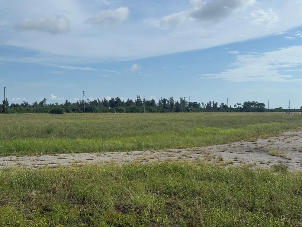 12 CROTON COURT Placida, FL 33946