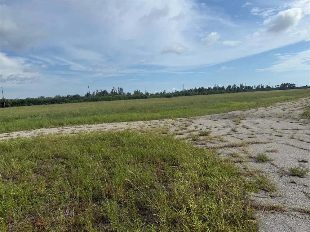 12 CROTON COURT Placida, FL 33946