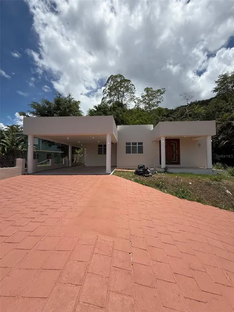 796 BAIROA