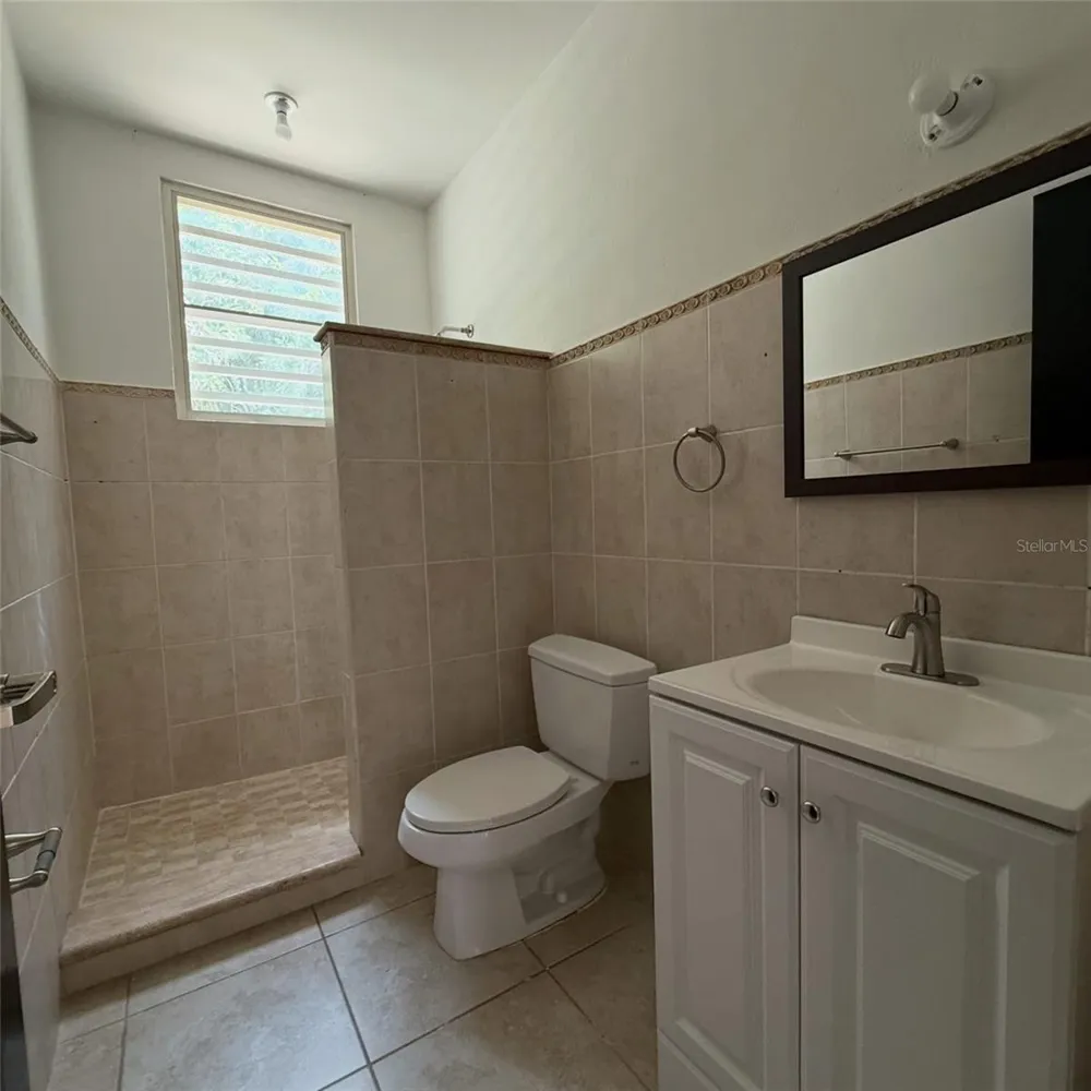 796 BAIROA Caguas, PR 00725