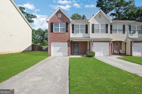 762 Georgetown CT