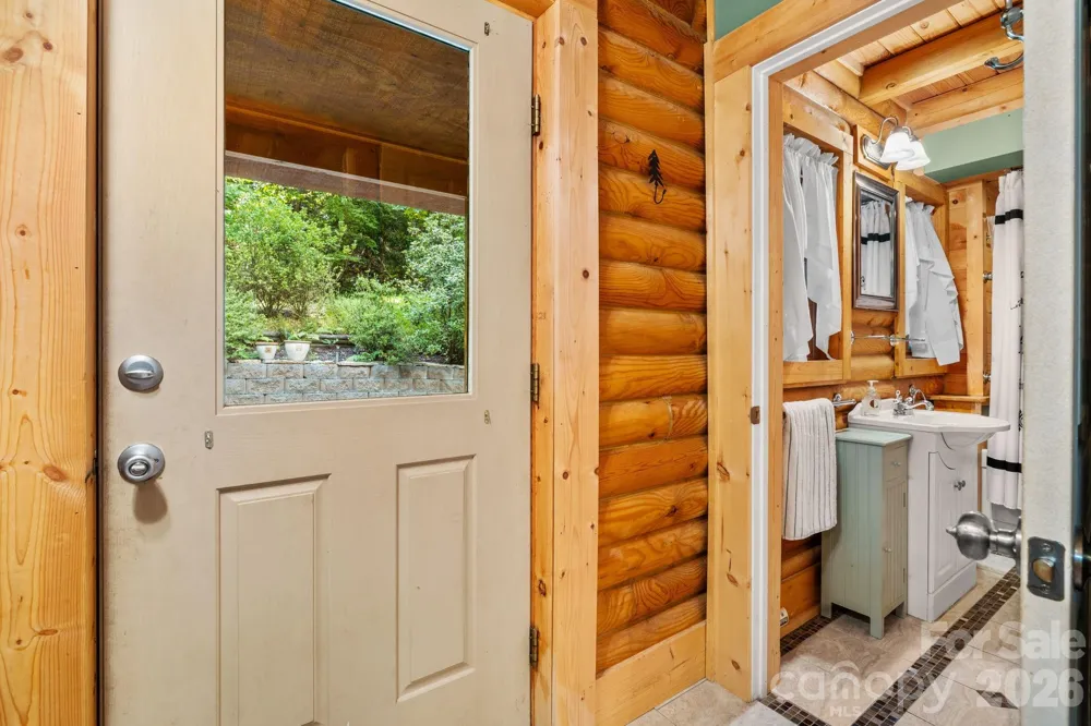 162 Springtime Lane West Jefferson, NC 28694