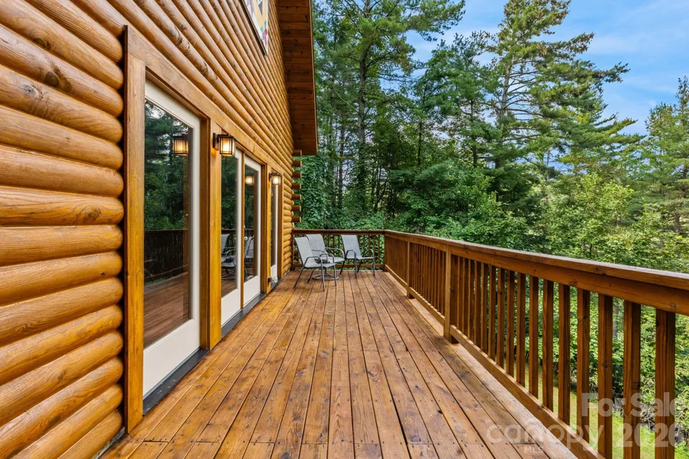 162 Springtime Lane West Jefferson, NC 28694