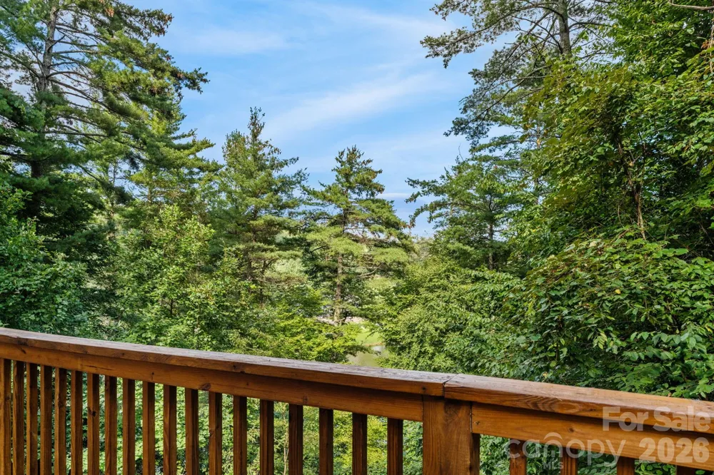162 Springtime Lane West Jefferson, NC 28694