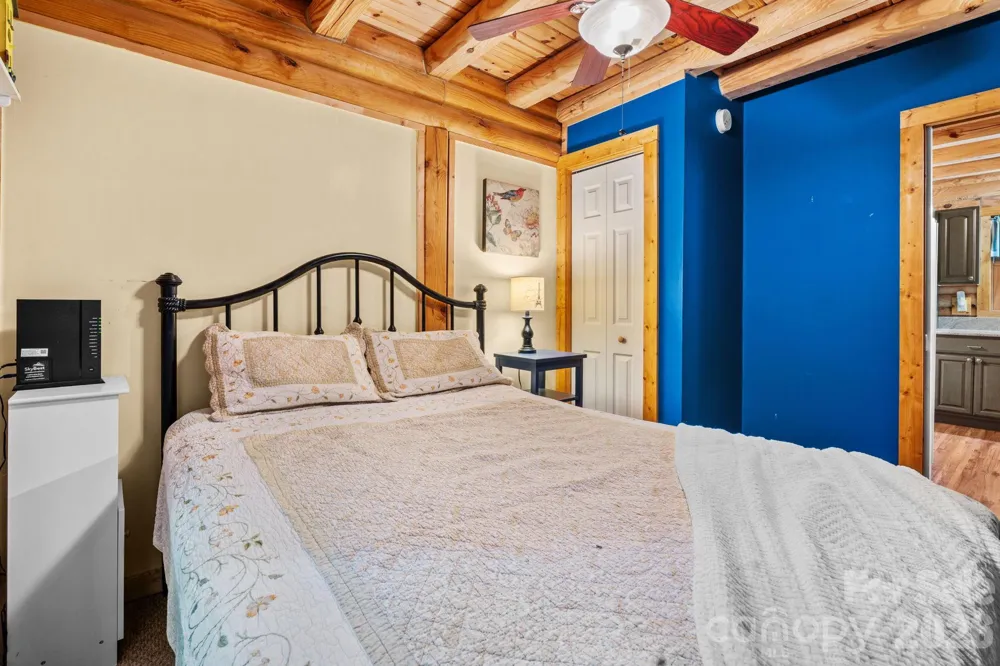 162 Springtime Lane West Jefferson, NC 28694