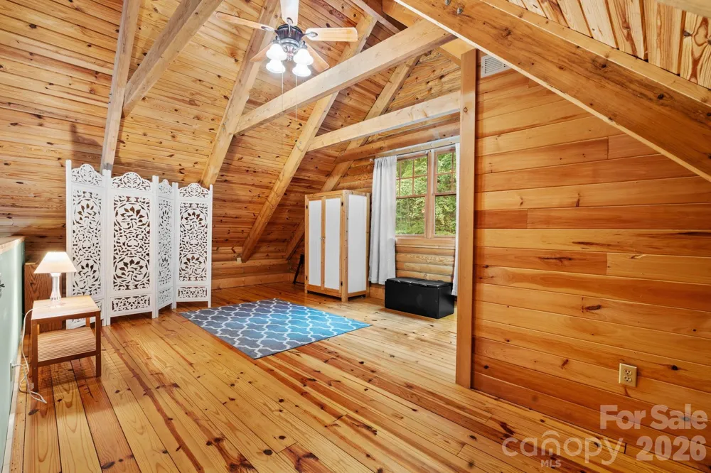 162 Springtime Lane West Jefferson, NC 28694