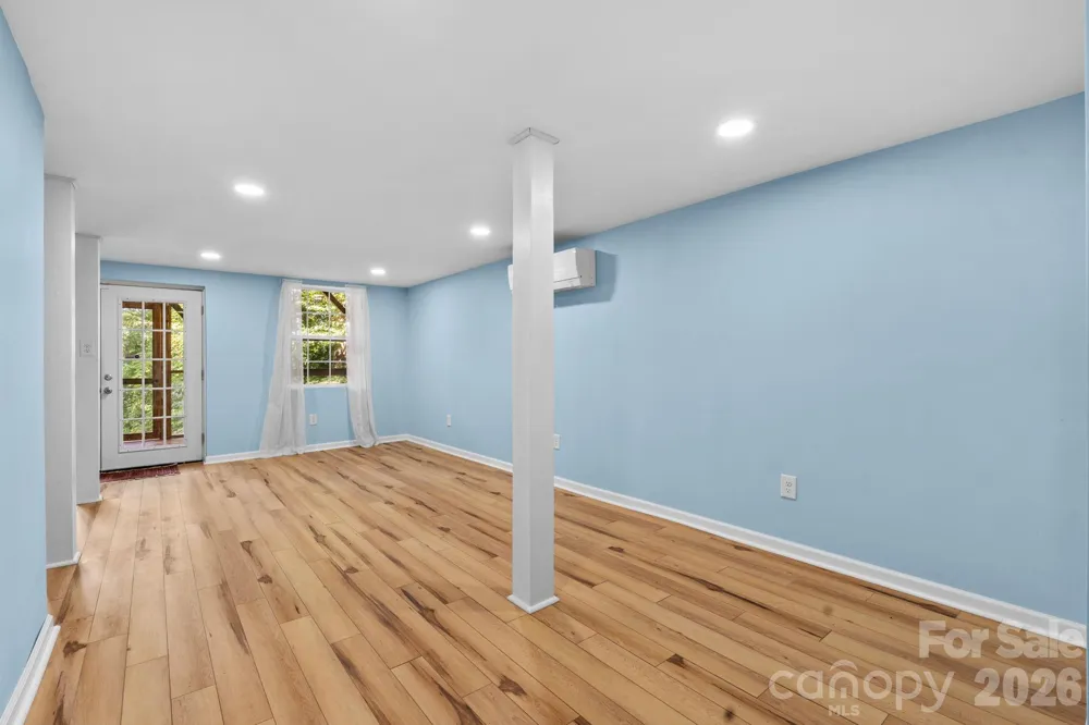 162 Springtime Lane West Jefferson, NC 28694