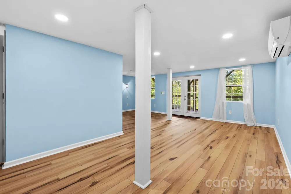 162 Springtime Lane West Jefferson, NC 28694