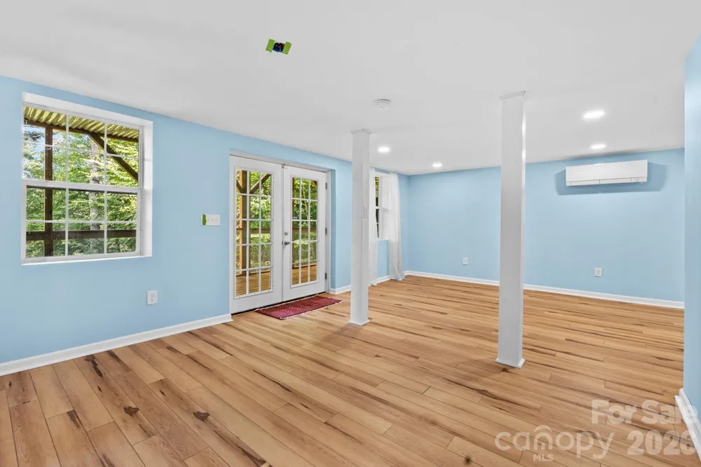 162 Springtime Lane West Jefferson, NC 28694