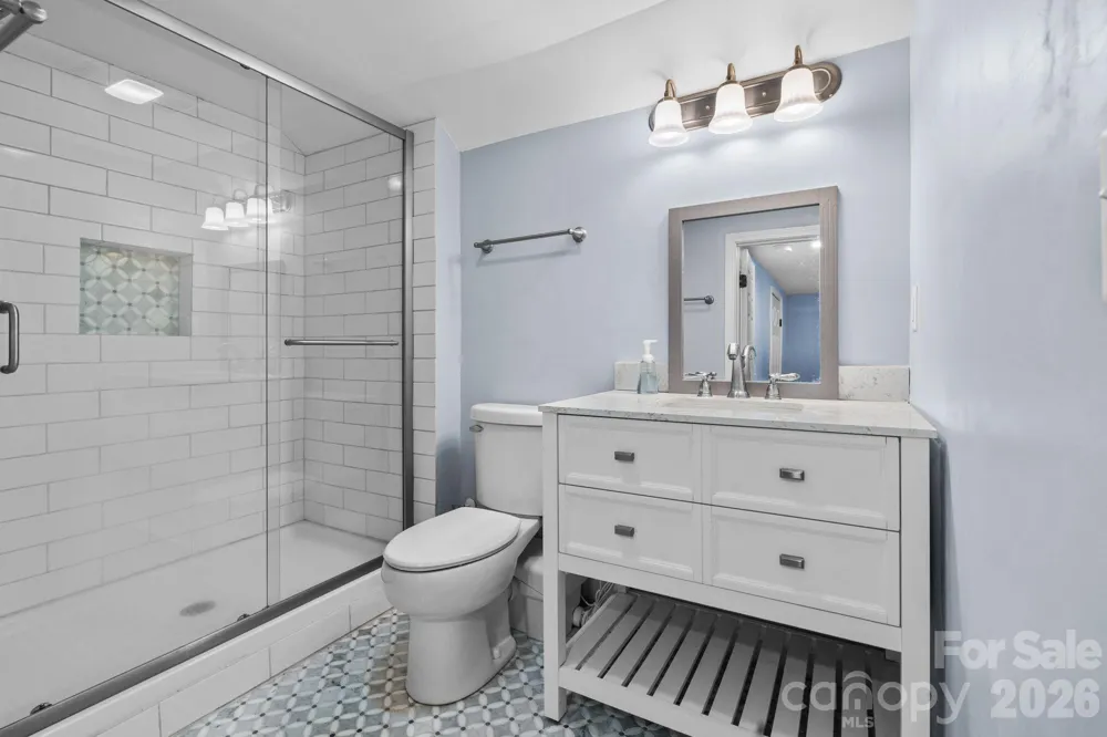 162 Springtime Lane West Jefferson, NC 28694