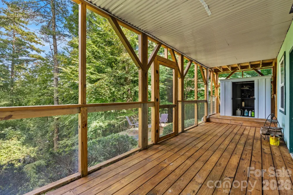 162 Springtime Lane West Jefferson, NC 28694