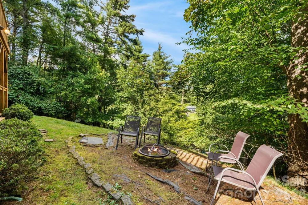 162 Springtime Lane West Jefferson, NC 28694