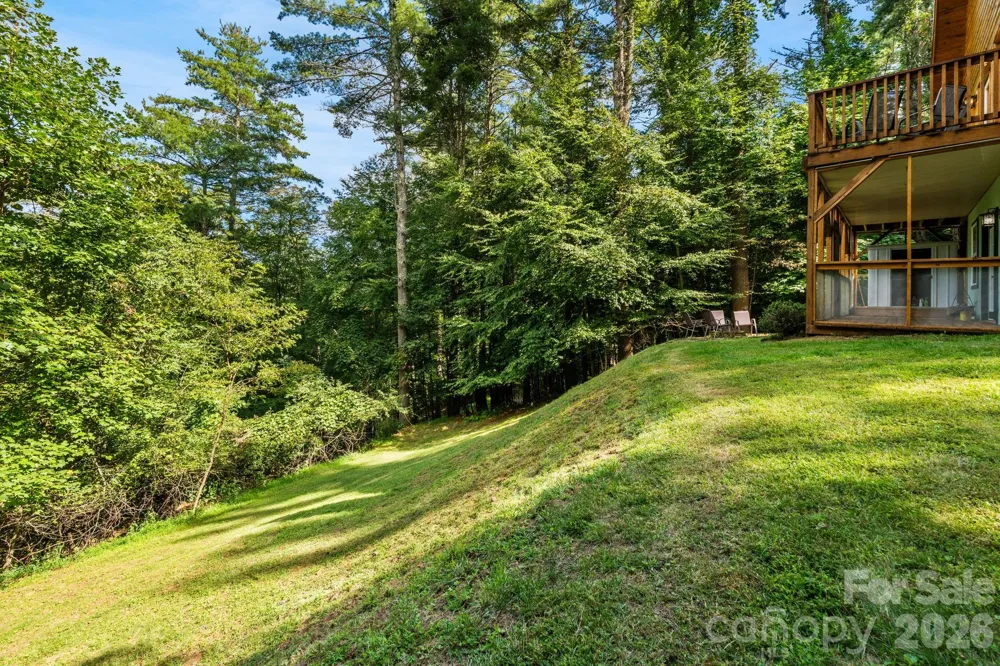 162 Springtime Lane West Jefferson, NC 28694