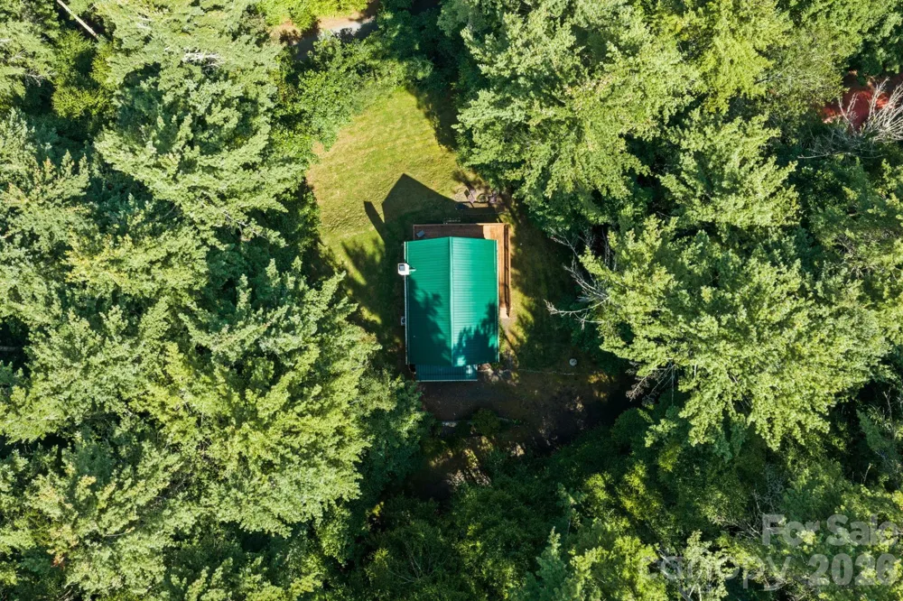 162 Springtime Lane West Jefferson, NC 28694