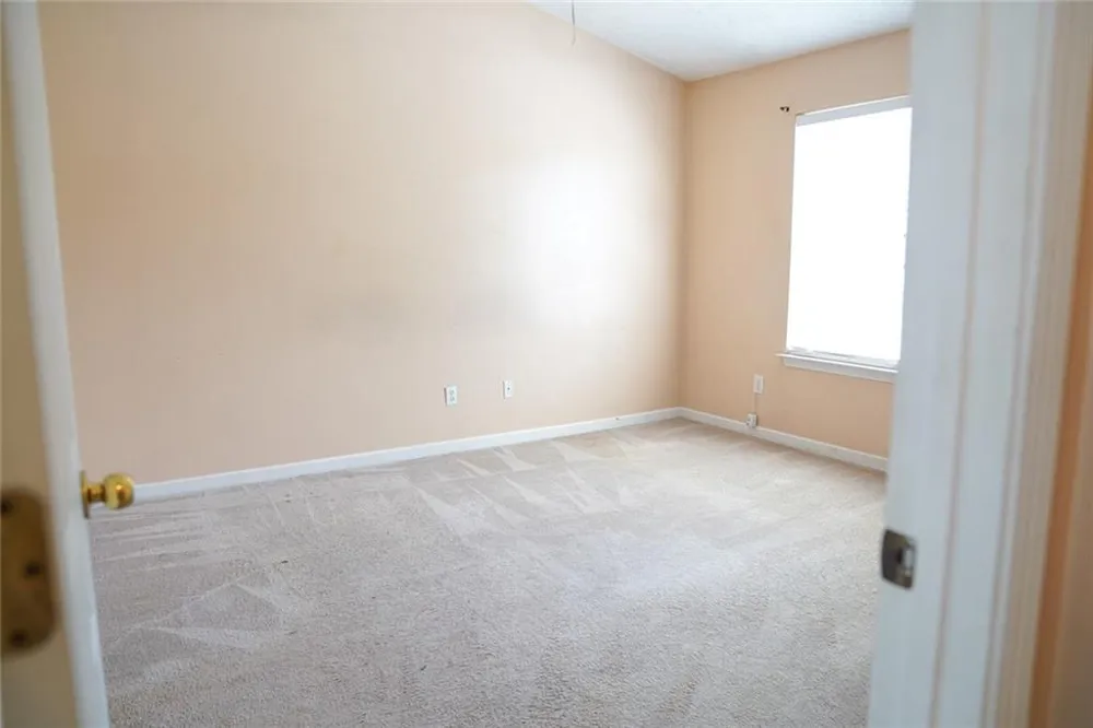 300 Goldenrod Drive Stockbridge, GA 30281