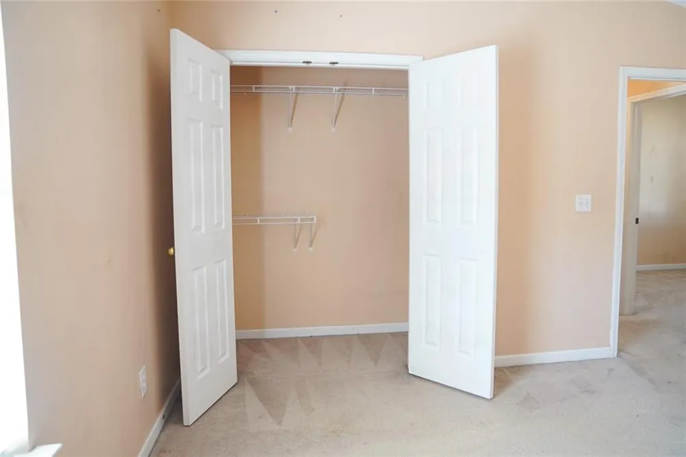 300 Goldenrod Drive Stockbridge, GA 30281