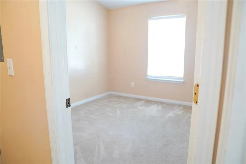 300 Goldenrod Drive Stockbridge, GA 30281