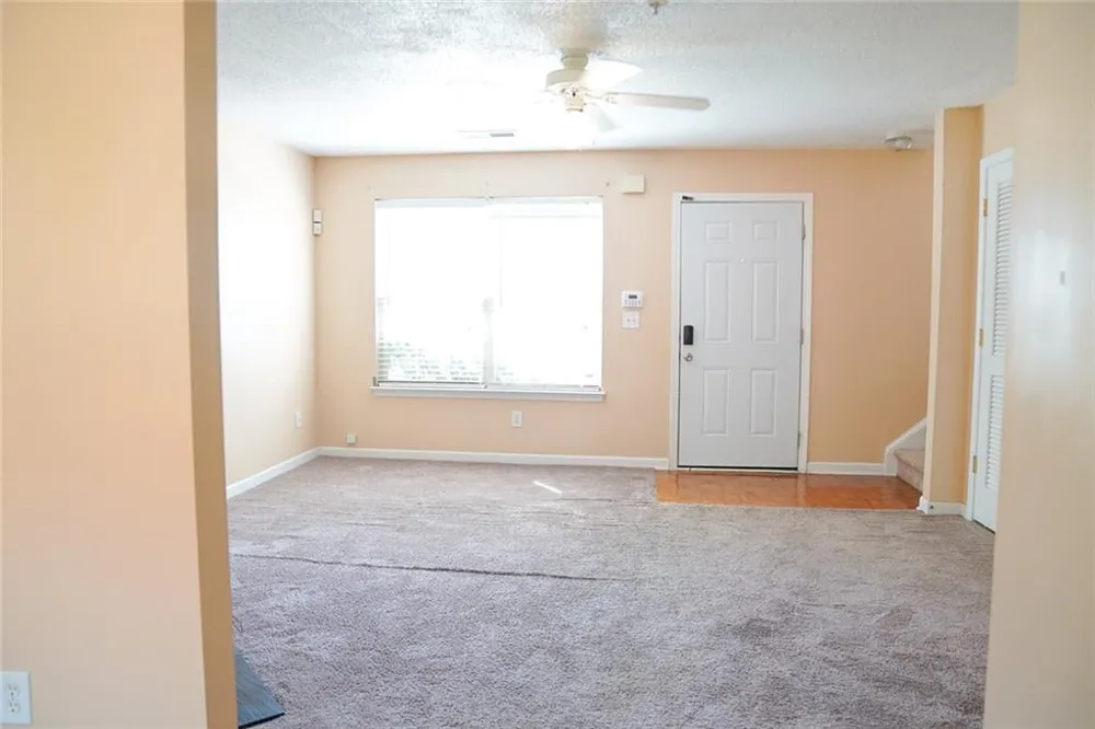 300 Goldenrod Drive Stockbridge, GA 30281