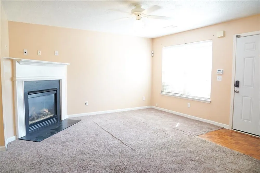 300 Goldenrod Drive Stockbridge, GA 30281