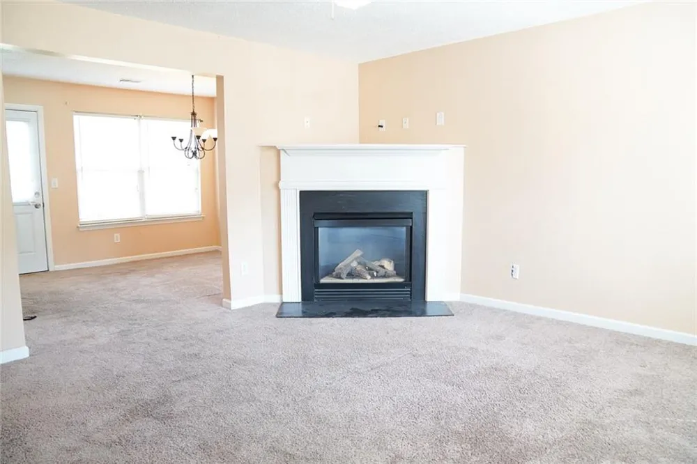 300 Goldenrod Drive Stockbridge, GA 30281