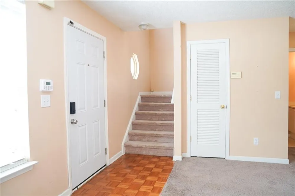 300 Goldenrod Drive Stockbridge, GA 30281