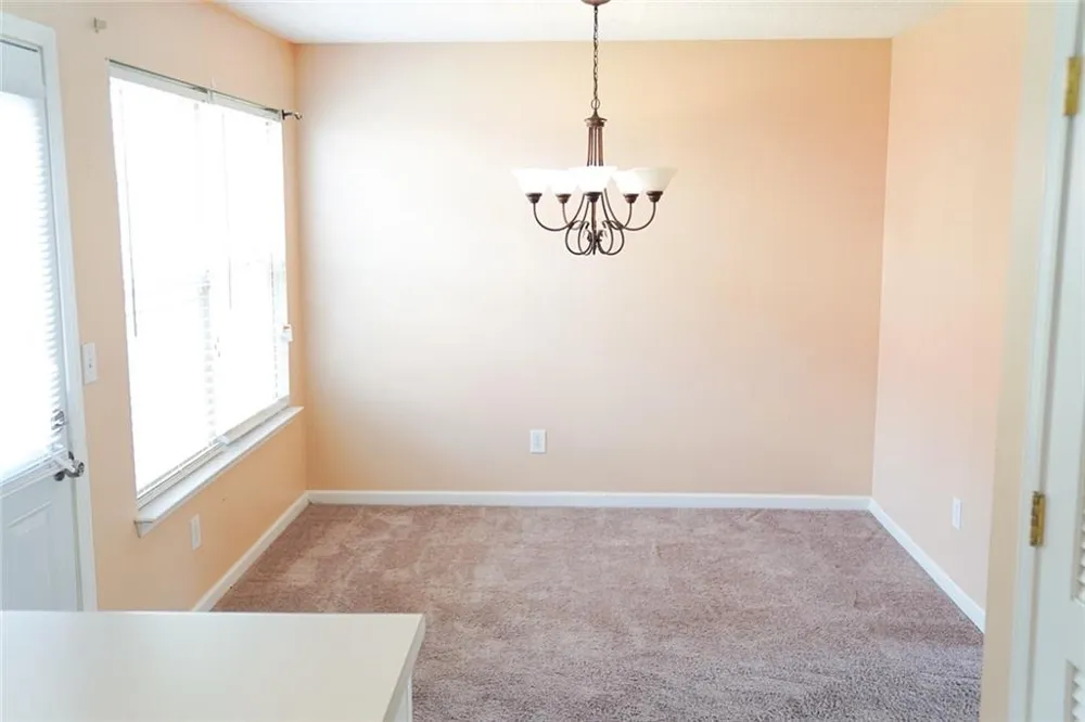 300 Goldenrod Drive Stockbridge, GA 30281