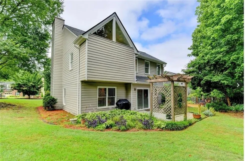 719 Flowers Crossing Lawrenceville, GA 30044