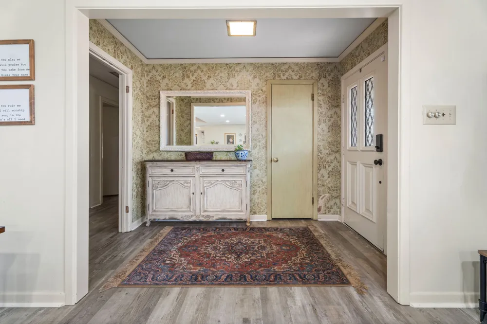 1936 Montrose Drive Tyler, TX 75701