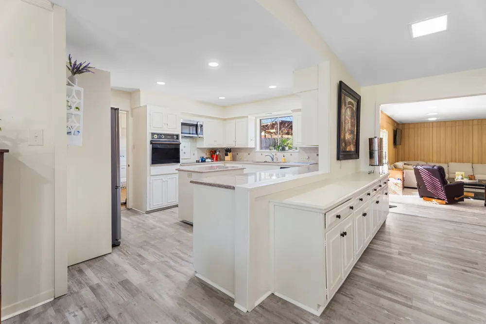 1936 Montrose Drive Tyler, TX 75701