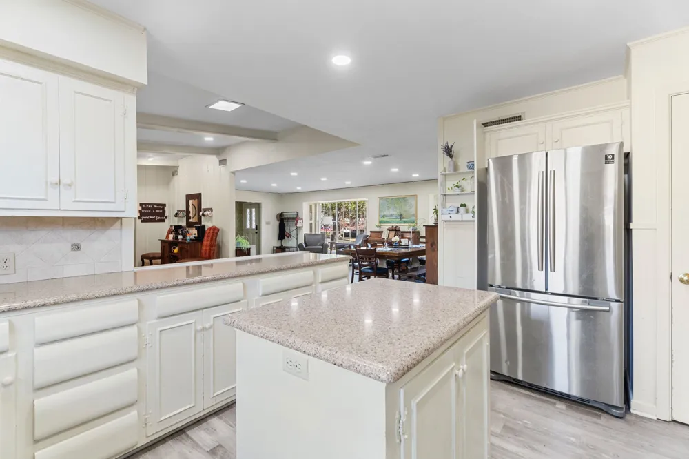 1936 Montrose Drive Tyler, TX 75701