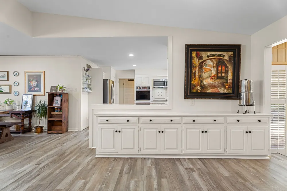1936 Montrose Drive Tyler, TX 75701