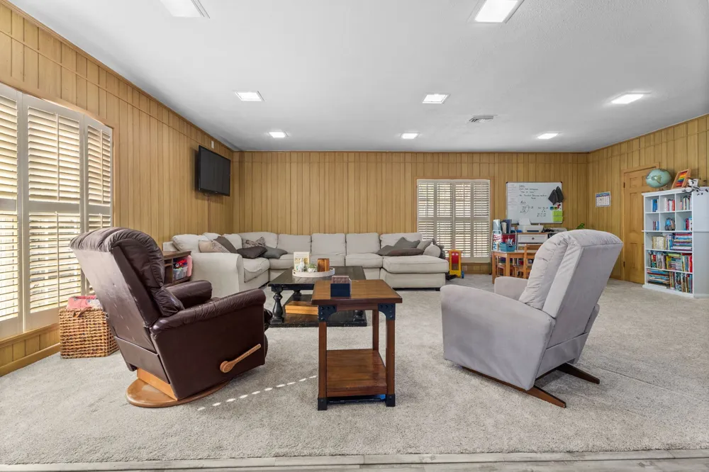 1936 Montrose Drive Tyler, TX 75701