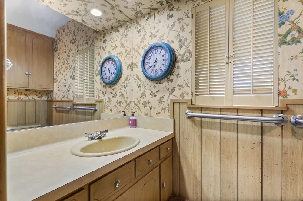 1936 Montrose Drive Tyler, TX 75701