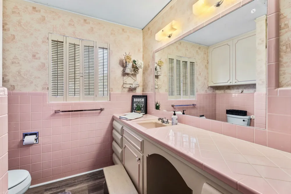 1936 Montrose Drive Tyler, TX 75701