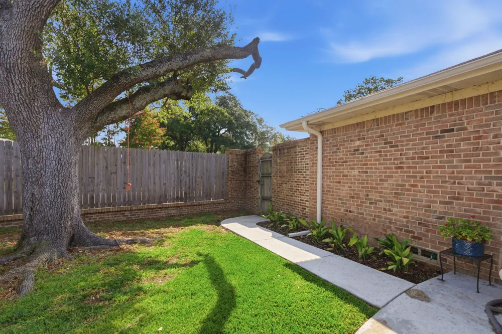 1936 Montrose Drive Tyler, TX 75701
