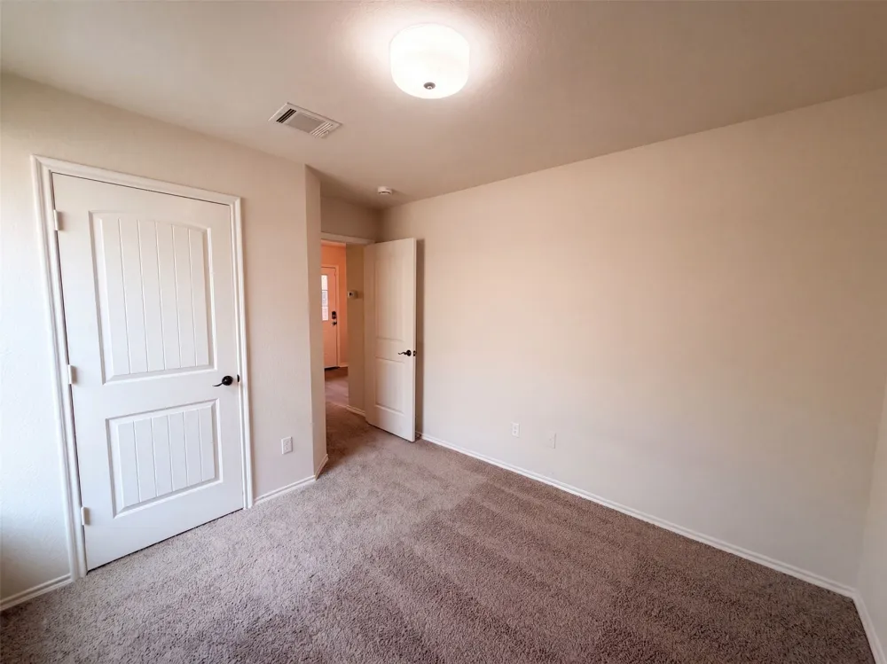 2011 Allyson Drive Heartland, TX 75126
