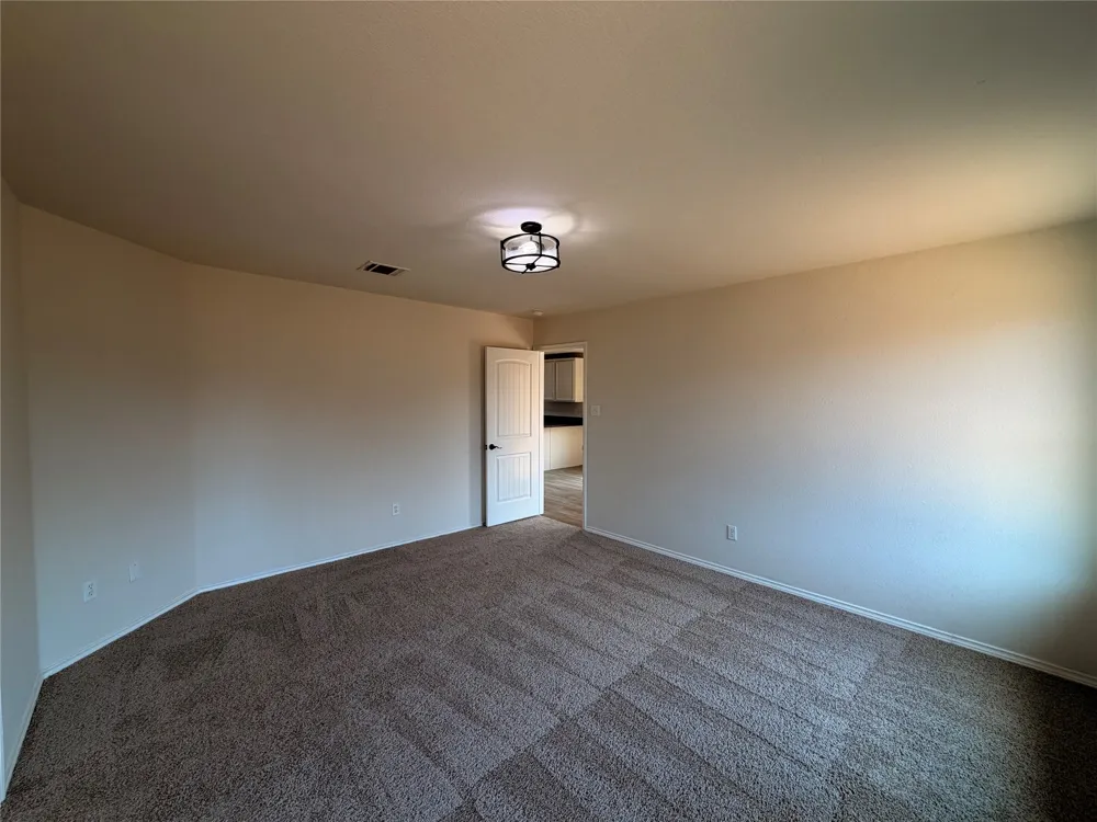 2011 Allyson Drive Heartland, TX 75126