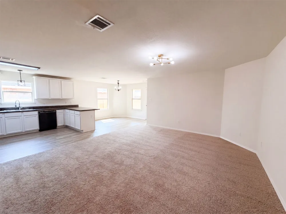 2011 Allyson Drive Heartland, TX 75126